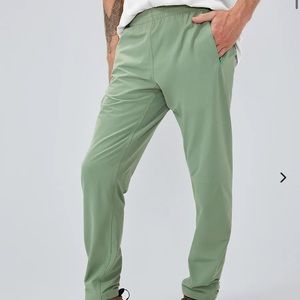 Mens Rectrek pants in GreenBay size XS